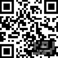 尼中贸易动,吉隆口岸深,谷选址背后,开运体育,开运平台,体育竞猜,开运娱乐,体育app
