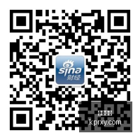足彩,期攻略,天狼星必胜,开运体育,开运平台,体育竞猜,开运娱乐,体育app