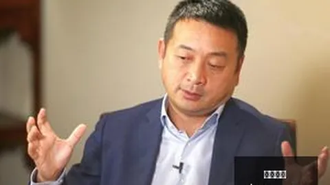 明星选手转会加盟，战队实力全面爆发
