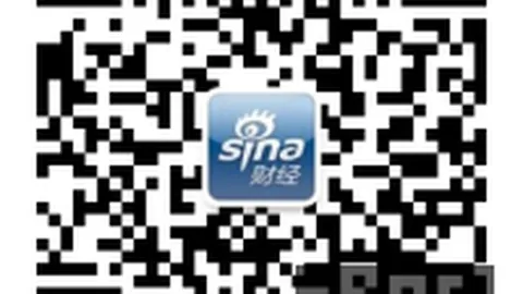 2026男篮备战攻略：赛季长休，如何维持巅峰状态