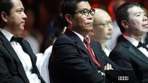 哈雷尔呼吁联盟寻找擅长顺下的球员开运体育：3联赛经验助力提升球技